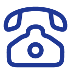 Telephone / intercom