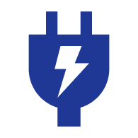 24/7 Power Supply