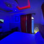 Standard Room - Dubai
