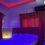 Standard Room - Dubai