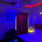 Standard Room - Dubai