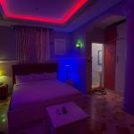 Deluxe Room - Paris