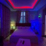 Deluxe Room - Paris