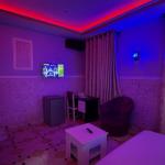 Deluxe Room - Paris