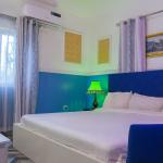 Deluxe Room - Sydney