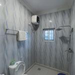 Deluxe Room - Sydney