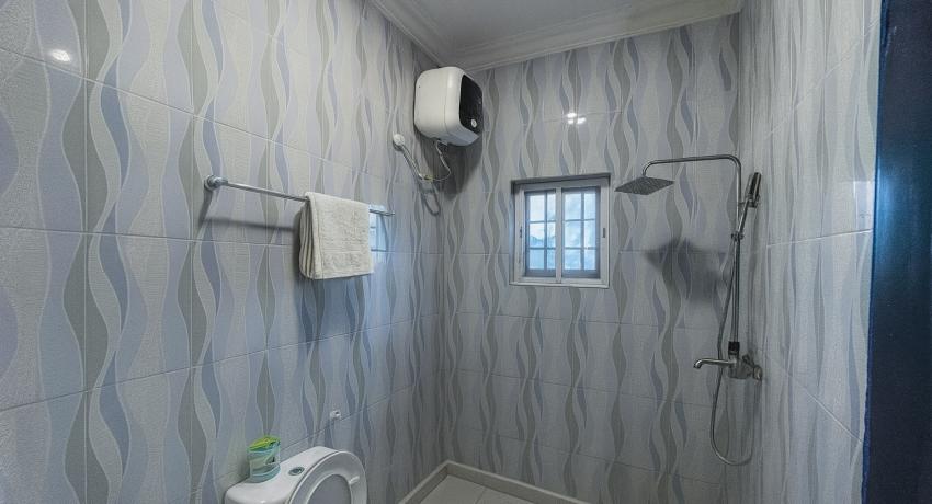 Deluxe Room - Sydney