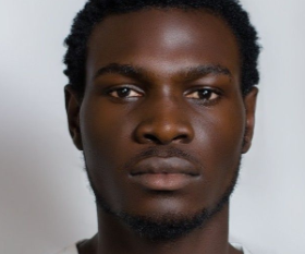 Ahmed SA
