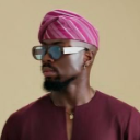 Anthony Nwokocha